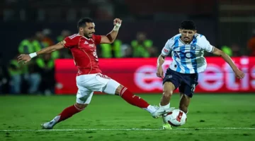 انطلاق لعبة الكراسي الموسيقية في الدوري يشير إلى تحولات جذرية في تشكيلات الفرق وفرص اللاعبين